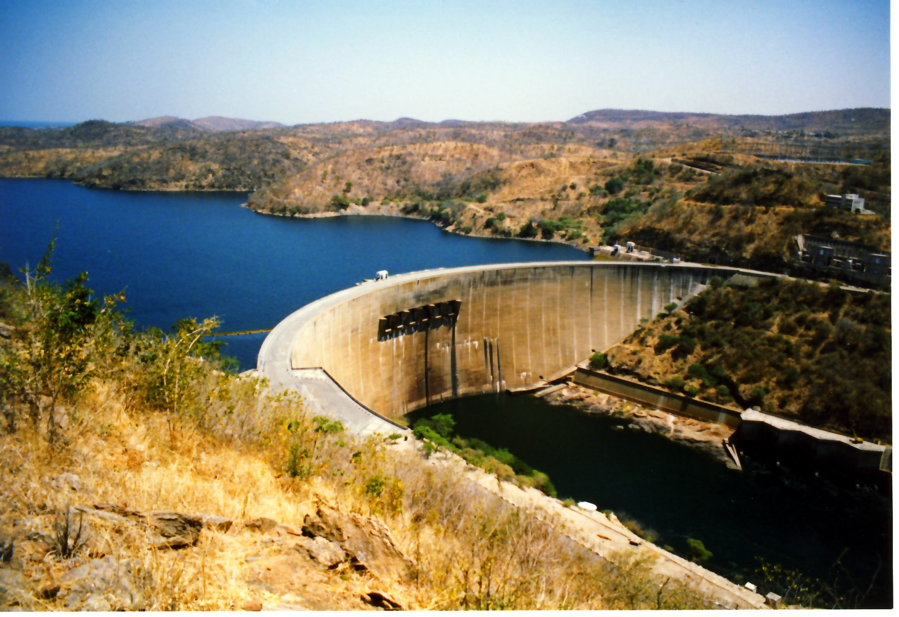 zim dam.jpg